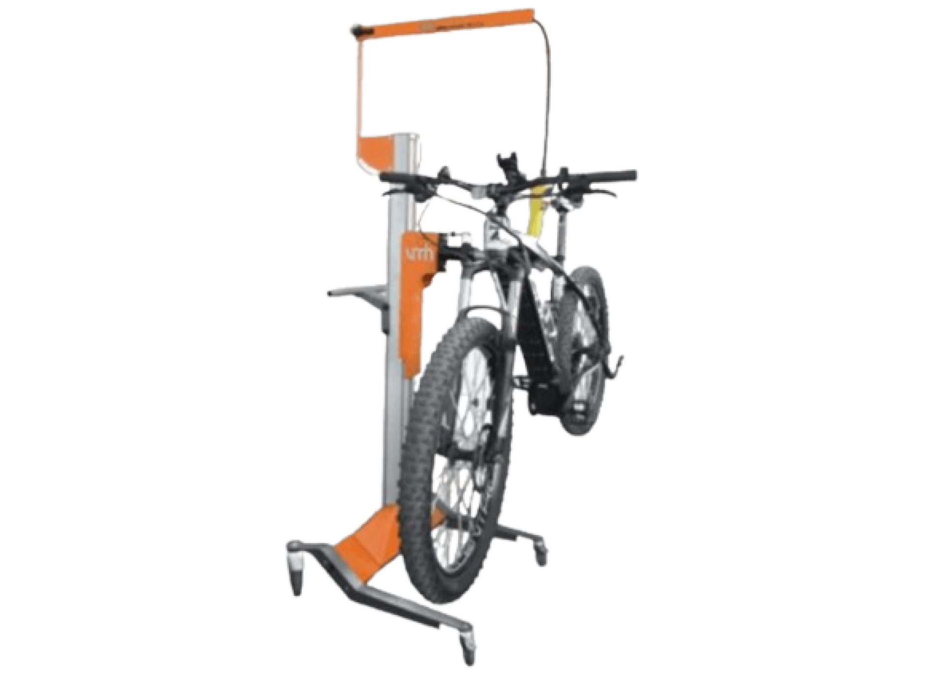 Bike Lifter